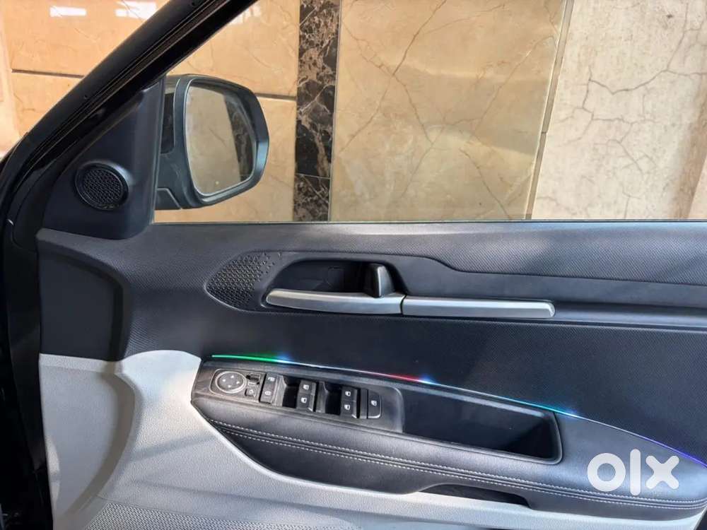 Kia Sonet 1.0 Htx Plus Imt 2022