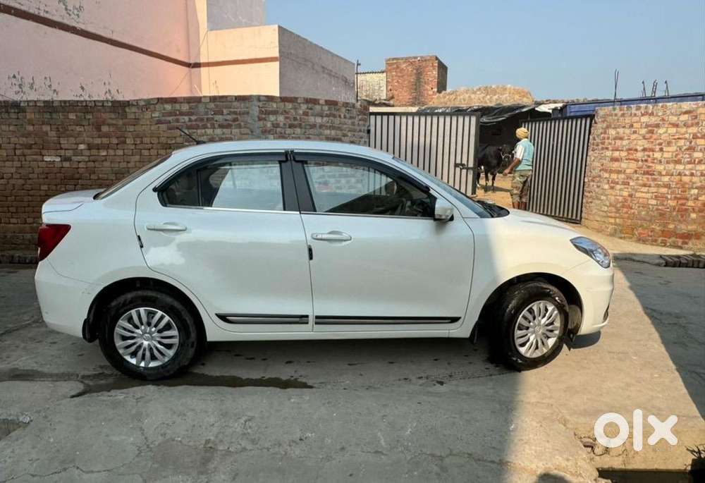2022 Maruti Suzuki Manual Car
