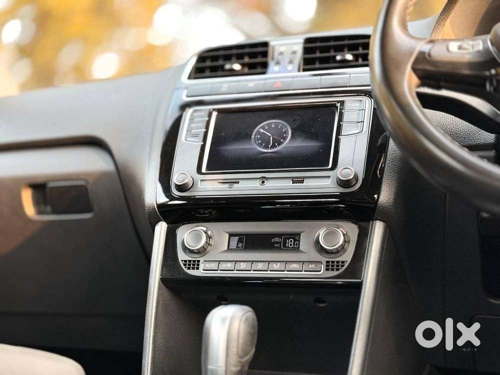 Volkswagen Polo Gt Tsi, 2021, Petrol