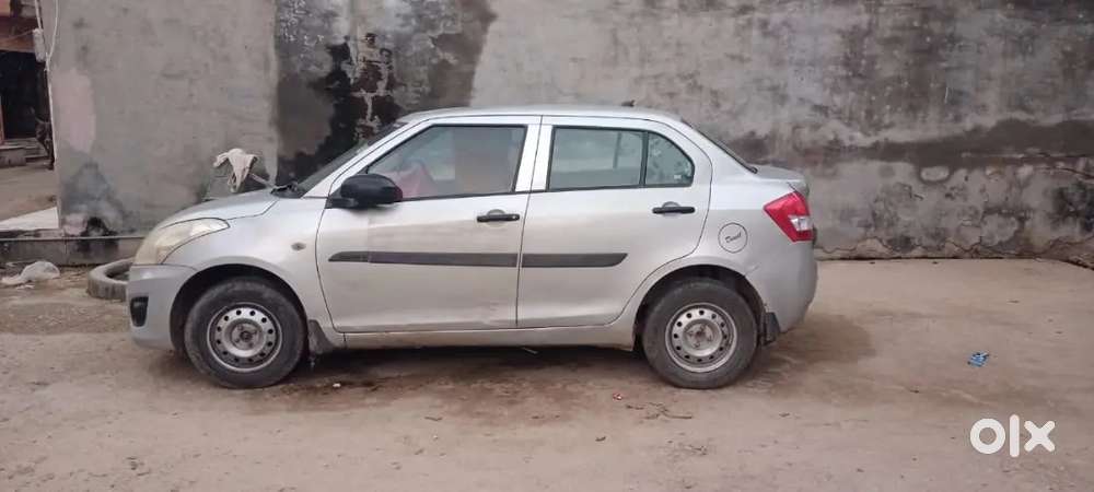 Engine Company All Car Ok Good Condition 25 Milage