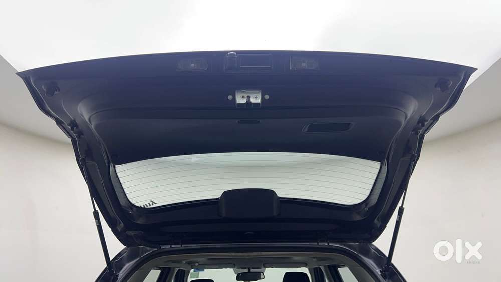 Hyundai Venue Sx, 2023, Petrol