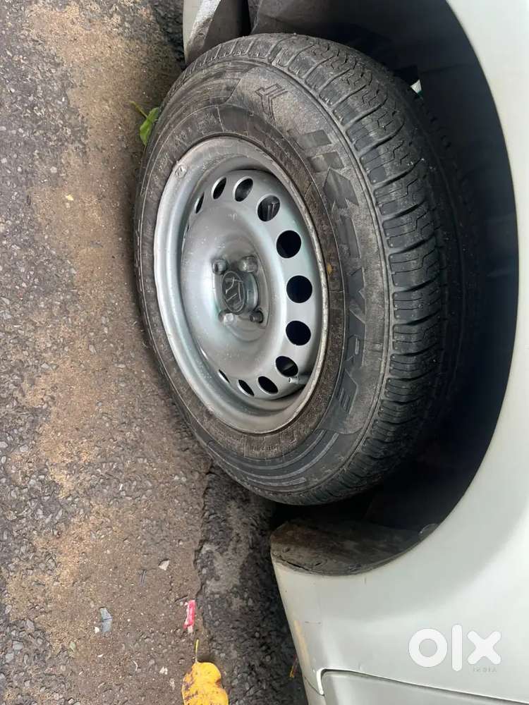 Maruti Suzuki Dzire 2018 Diesel 2 Keys