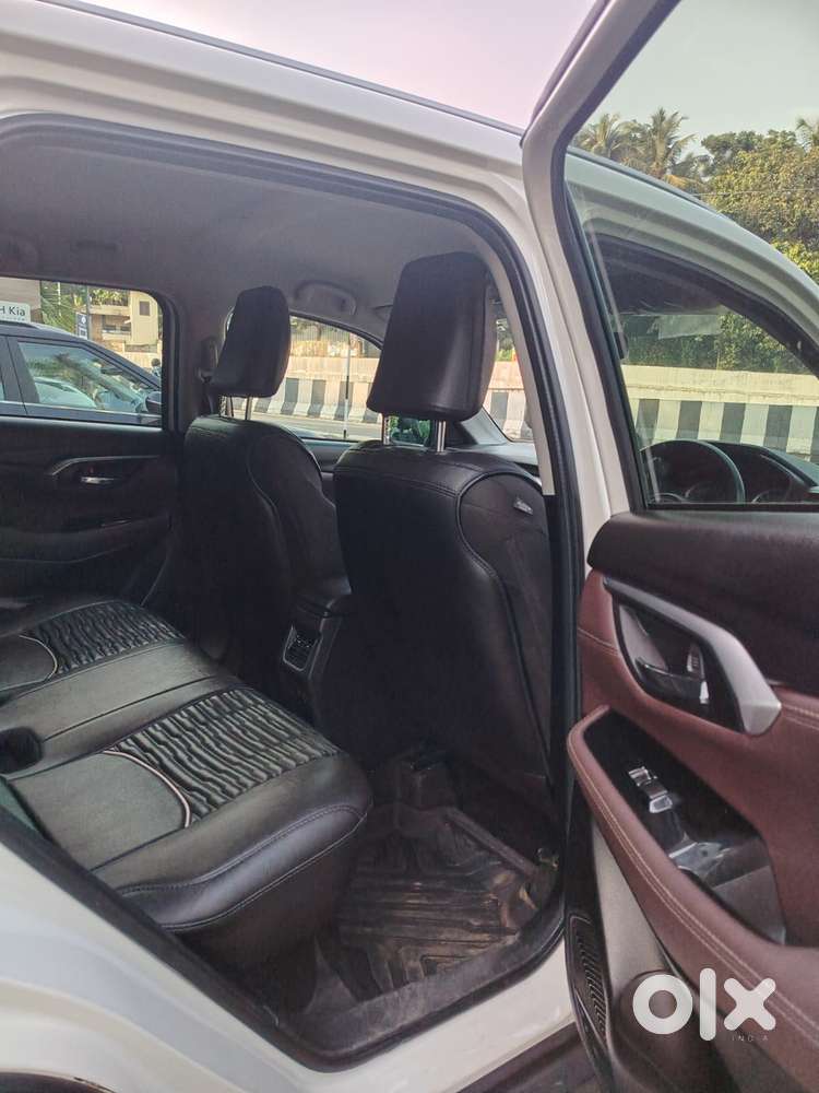 Maruti Suzuki Grand Vitara 1.5 Zeta Smart Hybrid, 2023, Petrol