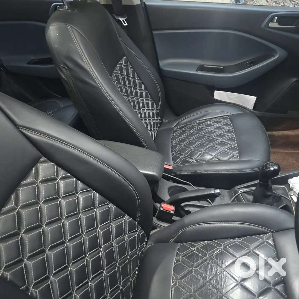 Excellent Condition. Origional Paint , 60% Tyre's, Non Accidental