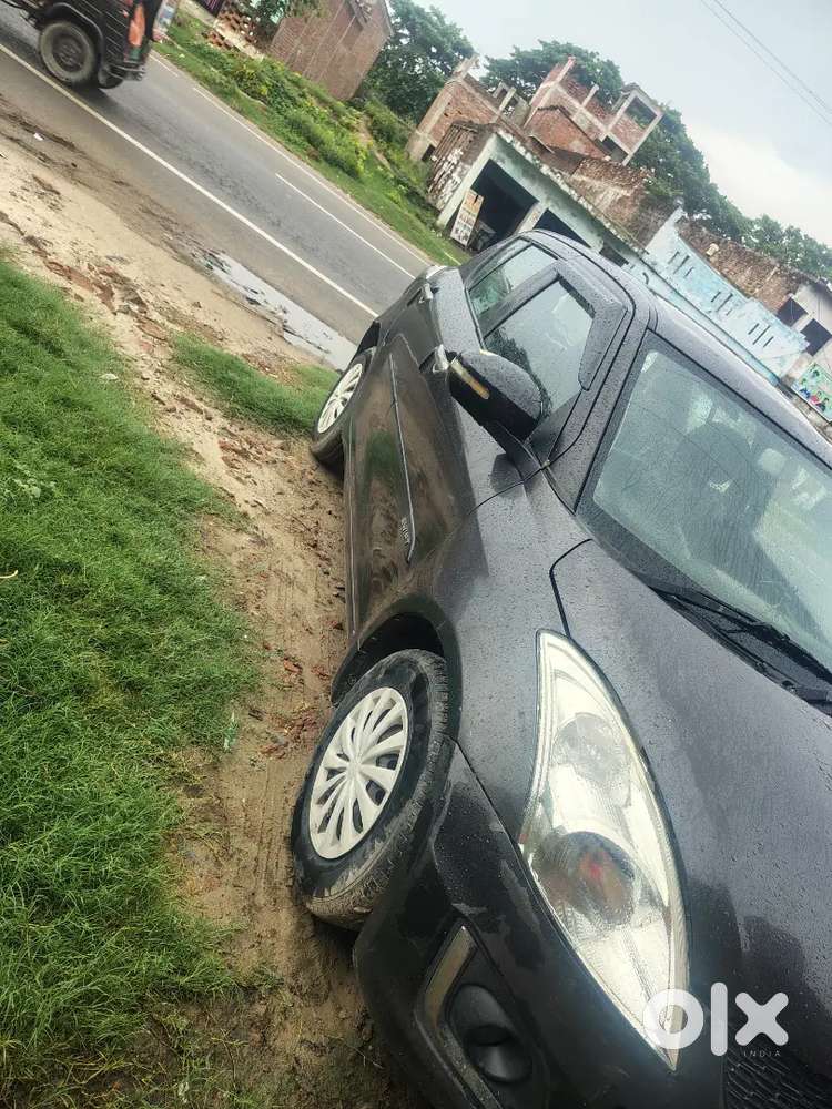 Swift Maruti Vdi 2026 Diesel Manual