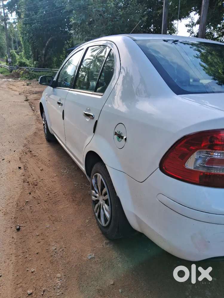Well Maintained Powerfull Neat And Clean Vehicle
Good For Family Use