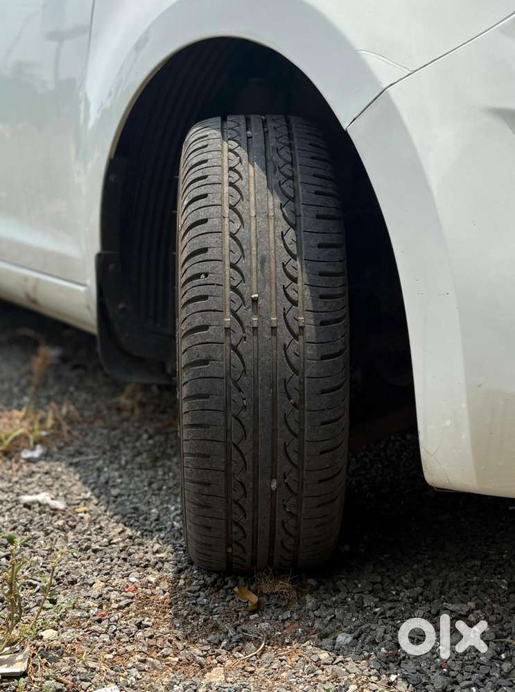 Hyundai I20 E 2014-2015 Sportz 1.4 Crdi, 2014, Diesel