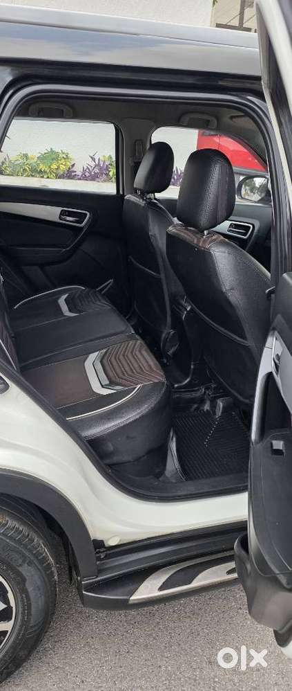 Toyota Urban Cruiser Cruiser Premium, 2021, Petrol