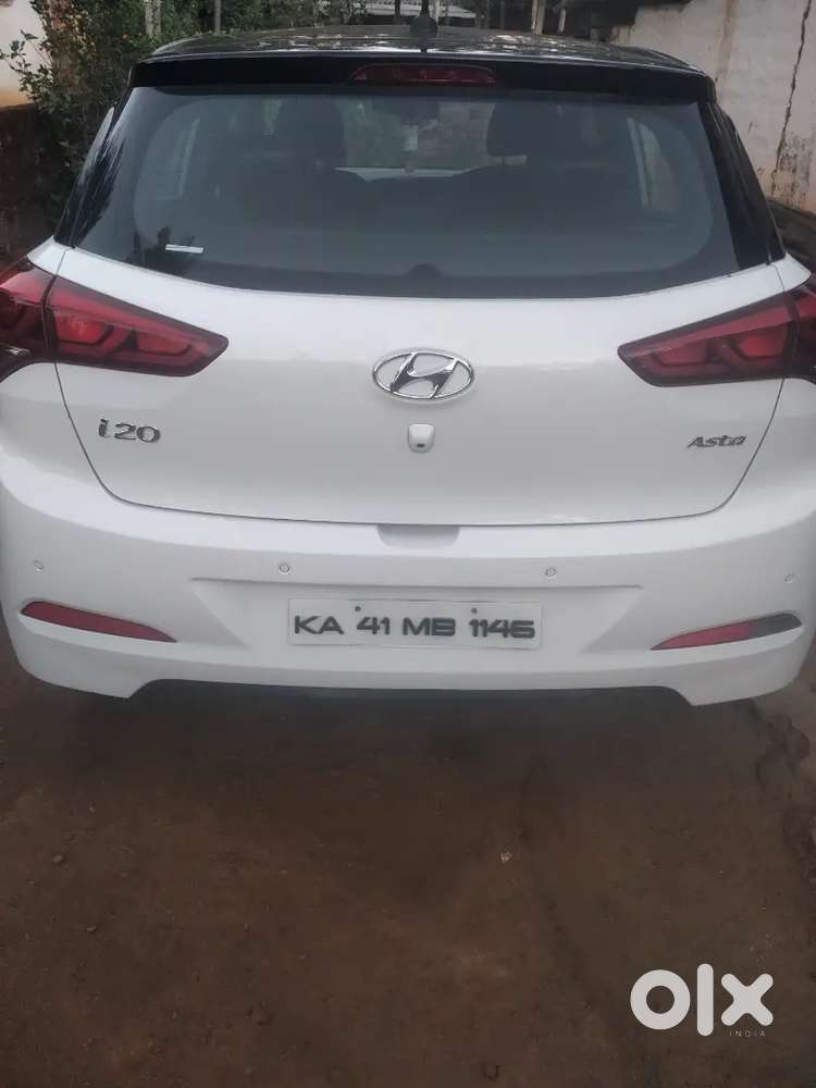 I Want To Sale My Car