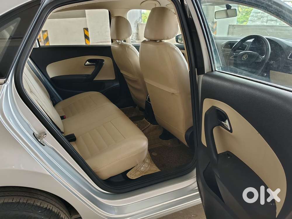Skoda Rapid 1.0 Tsi Ambition, 2021, Petrol