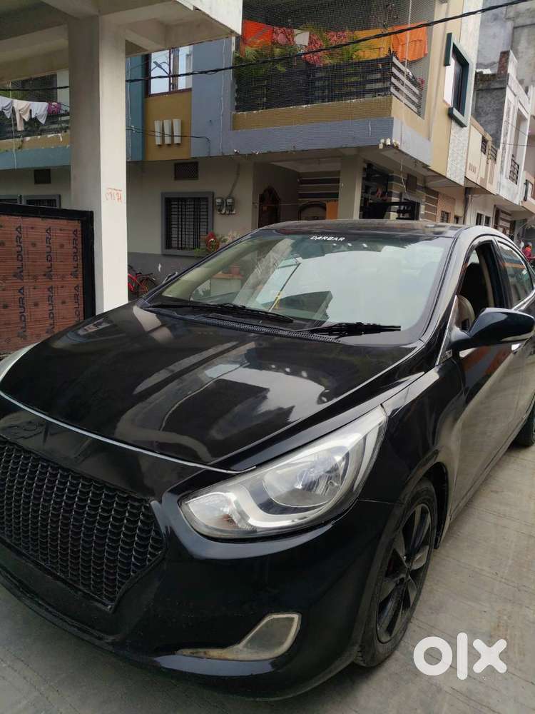 Verna 2014