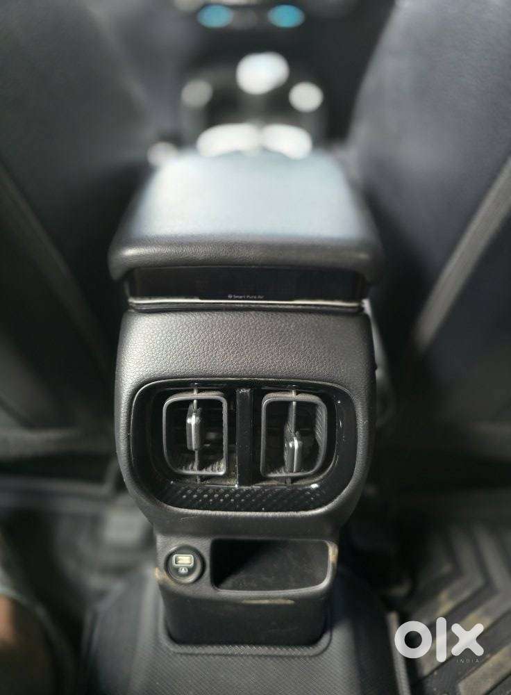 Kia Sonet 1.5 Gtx Plus Diesel, 2022, Diesel
