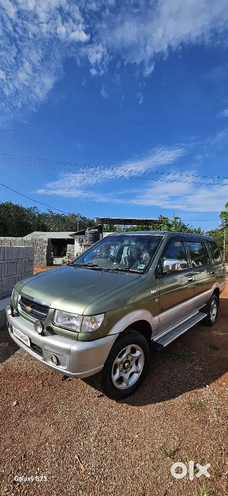 Good Condition, Centre Lock, New Tyres..