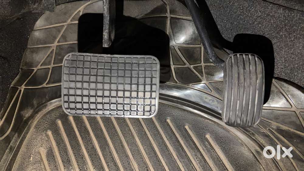 Tata Tiago 1.2 Revotron Xta, 2022, Petrol