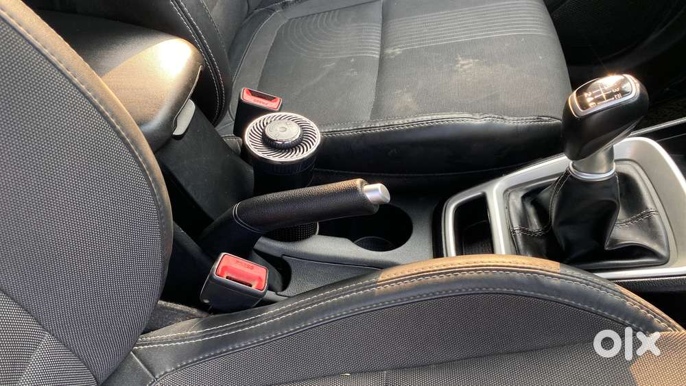 Hyundai Venue [2019-2022] 1.0 Sx (o) Turbo Imt, 2021, Petrol