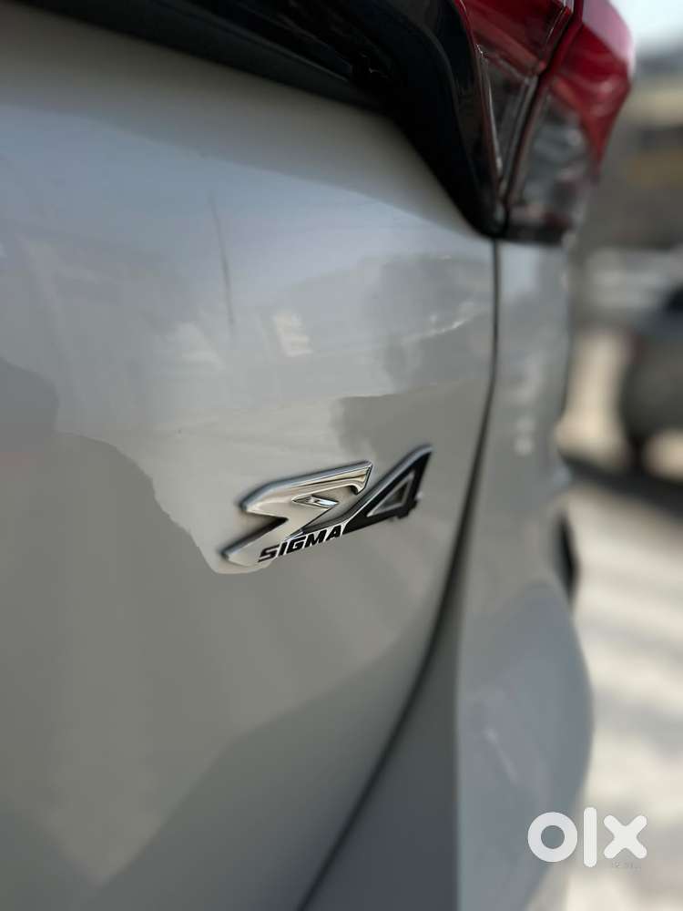 Toyota Fortuner Legender 4x4 At 2.8, 2025, Diesel