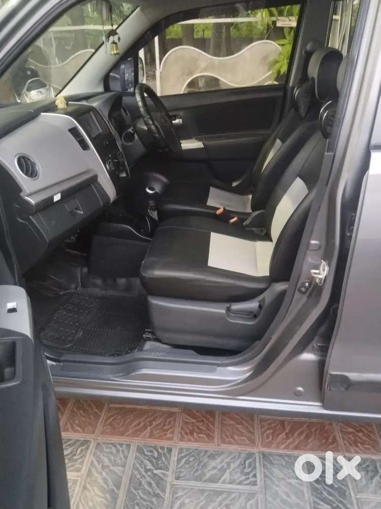 Best Conditions Car