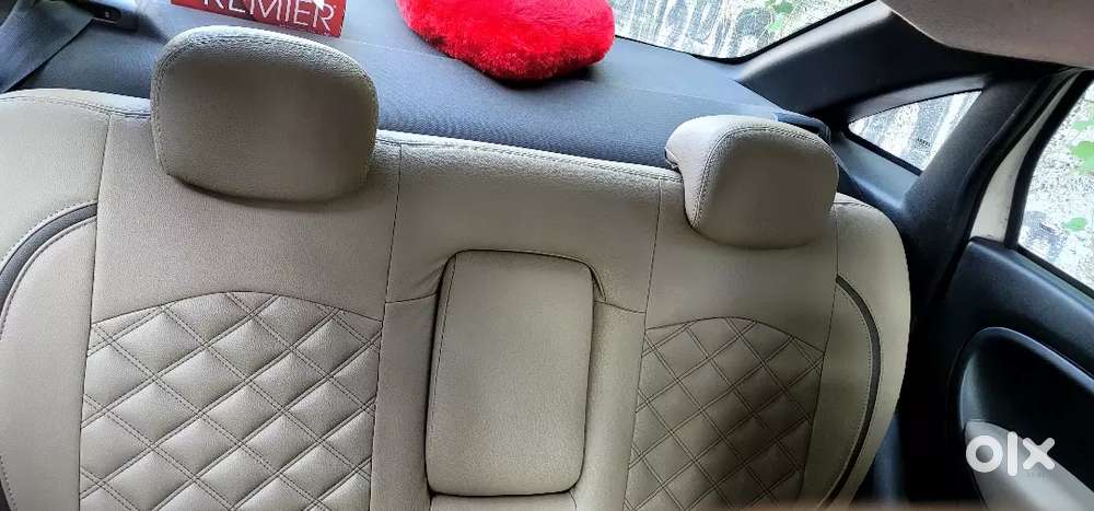 Fiat Linea Multijet 2010