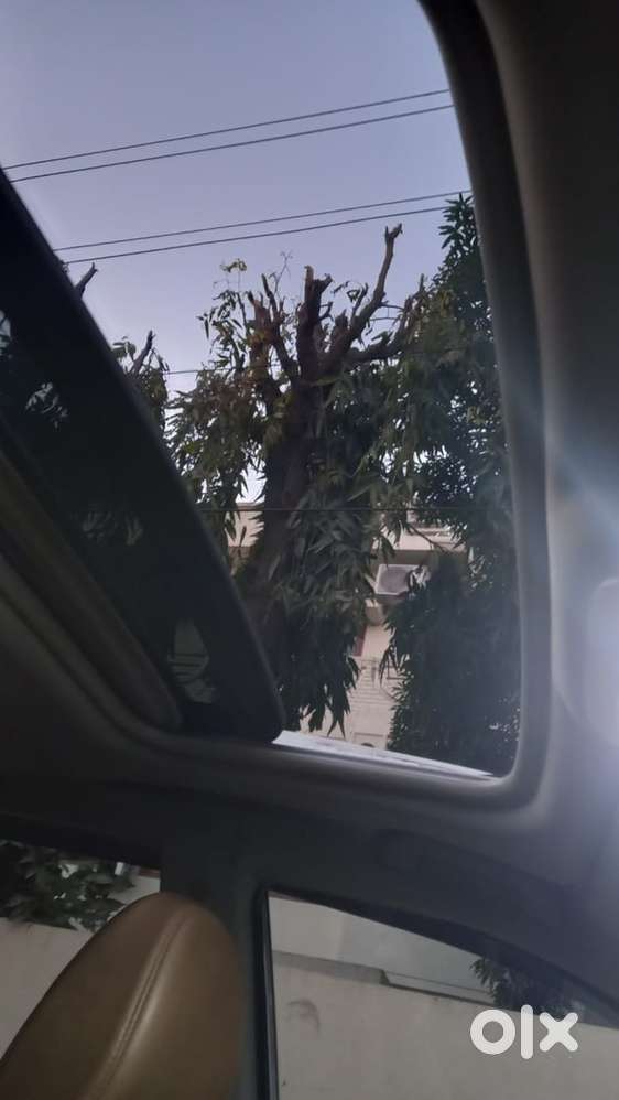 Mahindra Xuv500 Diesel Manual 2018