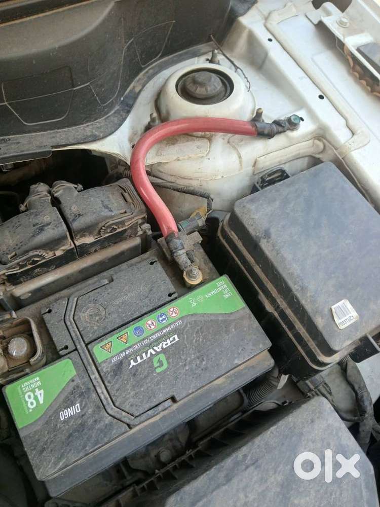Kia Seltos Htx D, 2019, Diesel