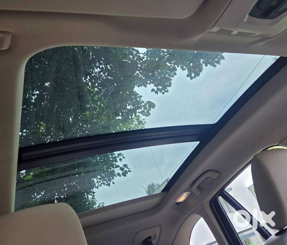 Bmw X1 2.0 Sdrive 20d, 2018, Diesel