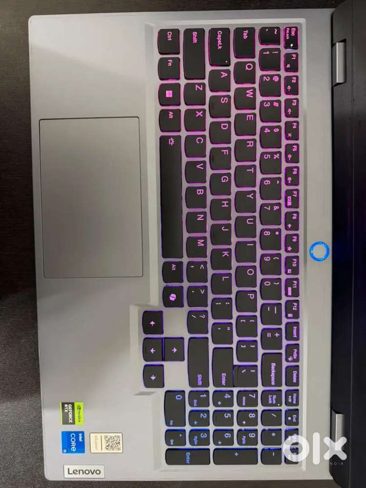 I want to take new Mac