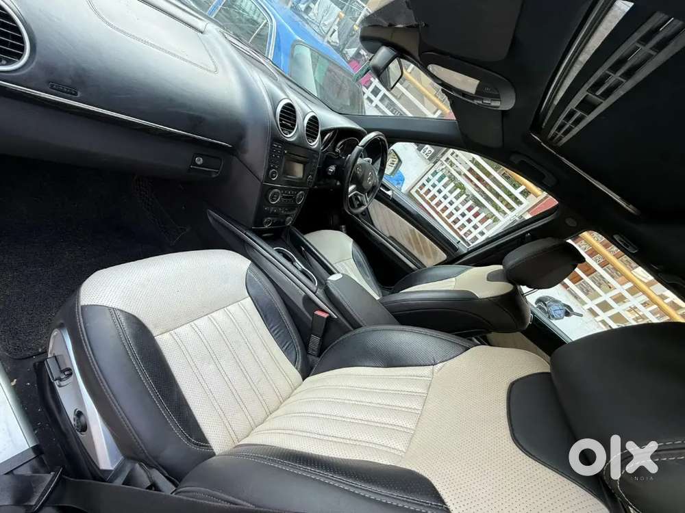 Gl 350  For Sale / Mumbai