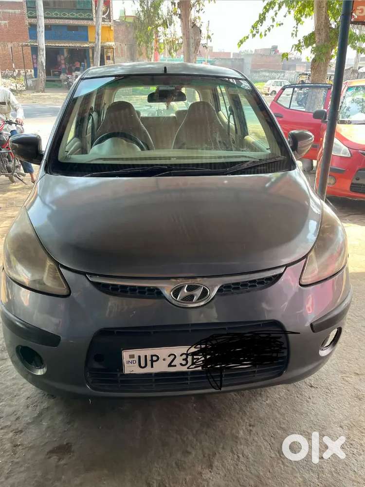 Modal 2009 2029 Tak Valid H