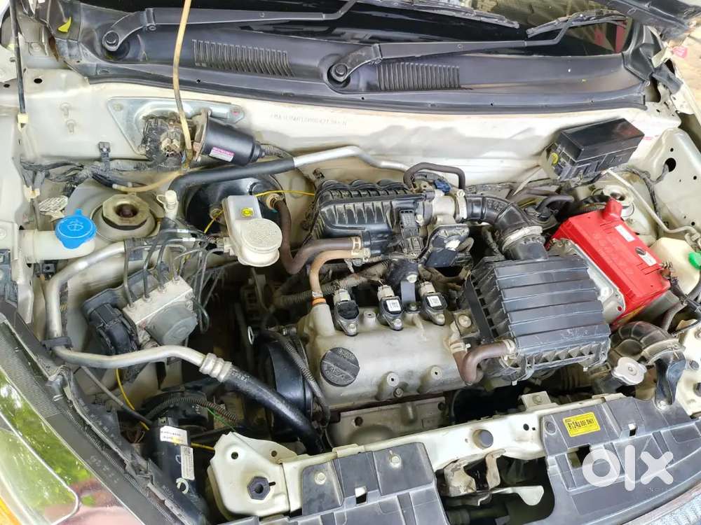 Maruti Suzuki Alto 800 2021 Petrol 50000 Km Driven