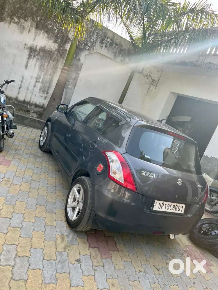 Bilkul Original Car H Or Engine Seld H