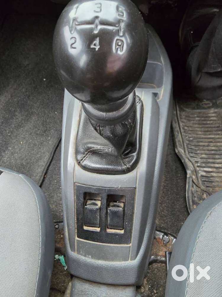 Maruti Suzuki Alto 800 2012-2016 Lxi Airbag, 2015, Petrol