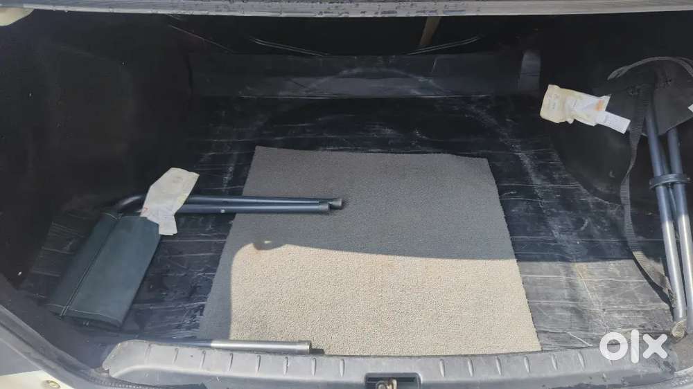 Toyota Etios Vxd 2019