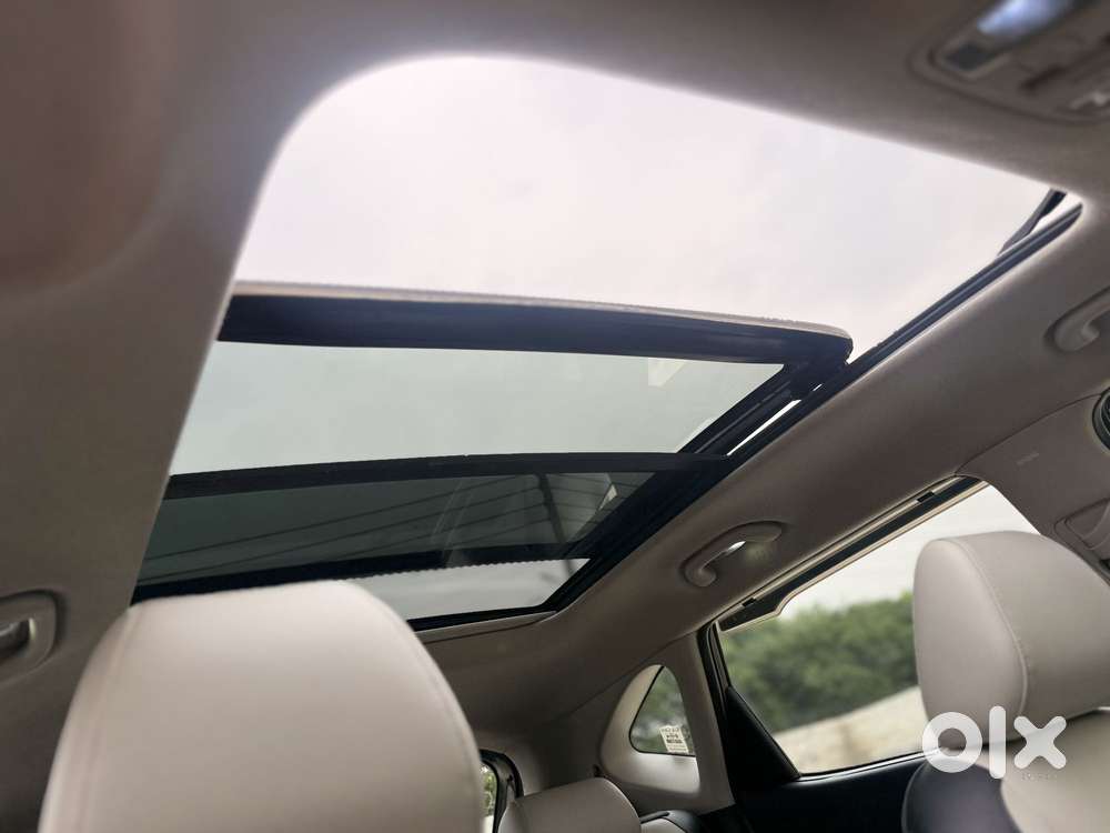 Kia Seltos Htk Plus At D, 2023, Diesel