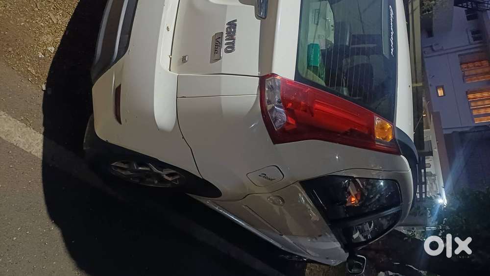 White Colour, Mag Wheel,topendmadel,