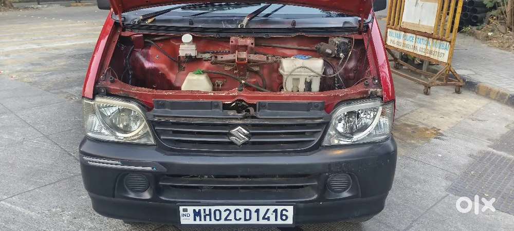 2011 Pasing 2031 Octobar Insurence Valid 2027 Octobar