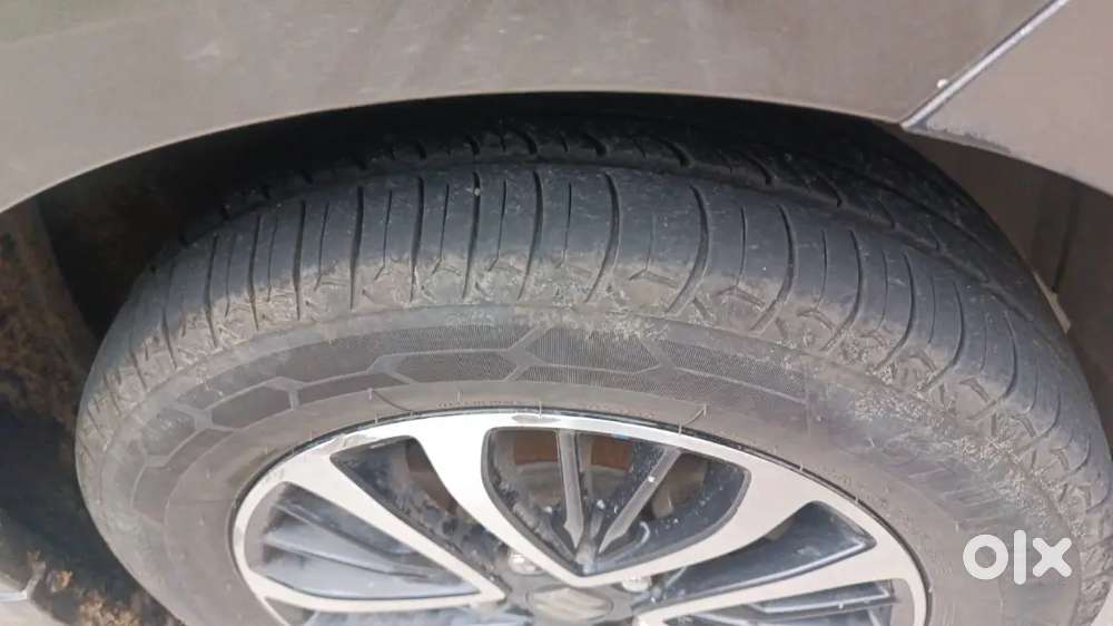 Maruti Suzuki Ertiga Zxi 2022 Manual