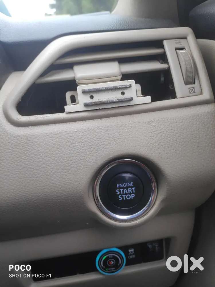 Maruti Suzuki Dzire 2023 Petrol Manual