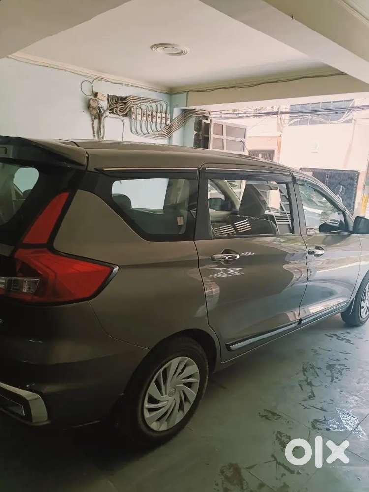 Toyota 2025