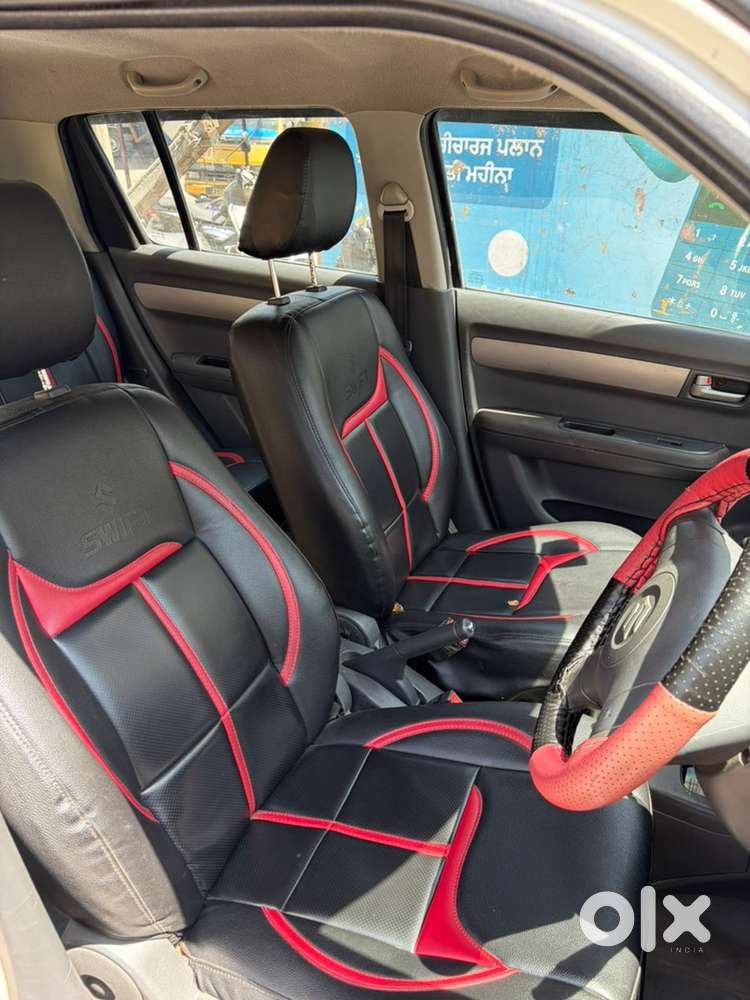 Maruti Suzuki Car 2007