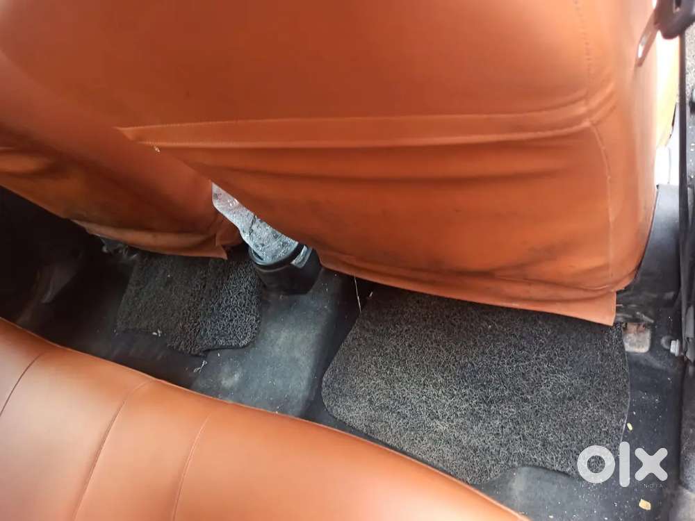 Renault Duster 2014 Diesel 72000 Km Driven