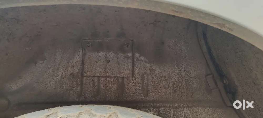 Vild 2031 5year Badha Hua Hai