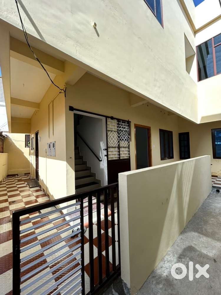 2BHK