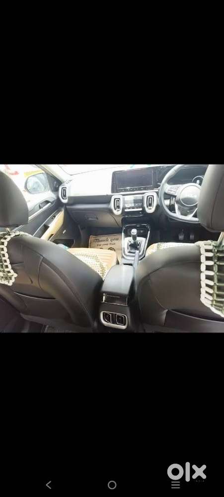 Kia Sonet Htx Plus 1.5, 2024, Diesel