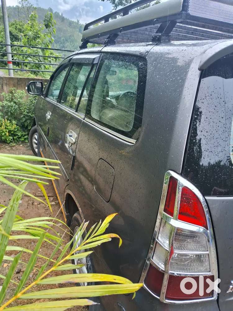 Good Update Condition