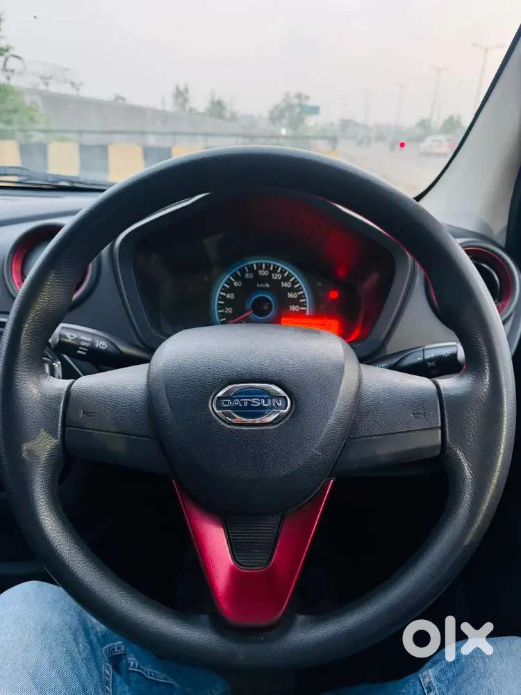 Brand New Car Hai Koe Bhi Kaam Nahi Hua Hai Bahar Se