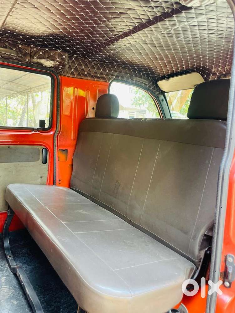 Mahindra Supro Diesel Manual 2013