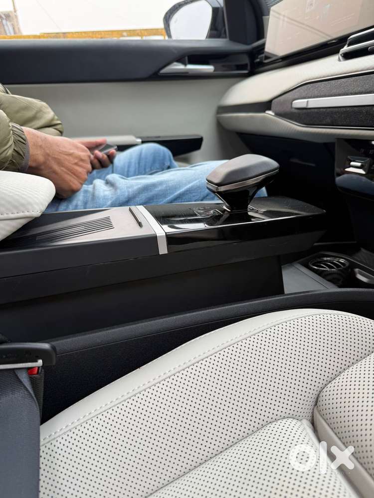 Tata Sierra Turbo, 2026, Petrol