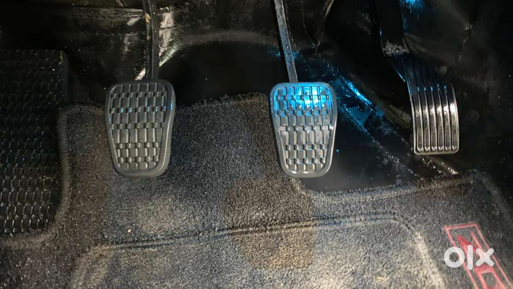 Tata Altroz 1.2 Xt, 2023, Petrol