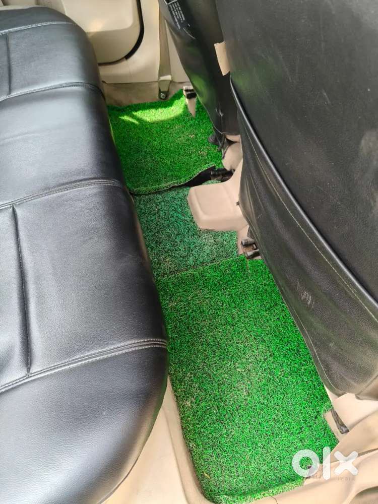 Maruti Suzuki Dzire 2019 Petrol Good Condition