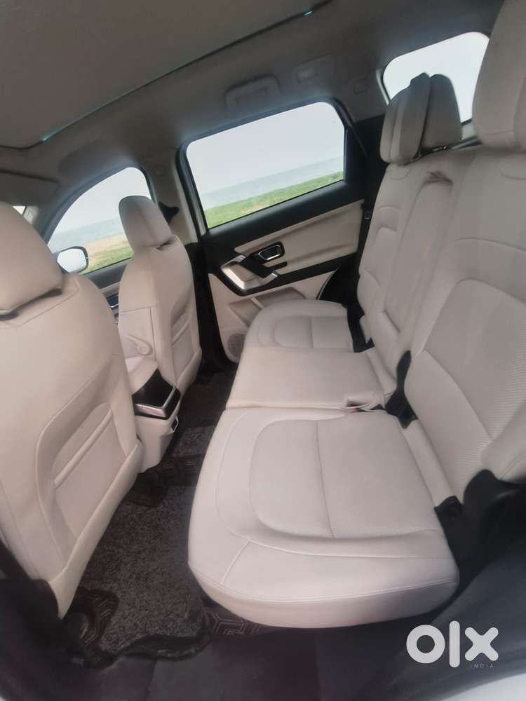 Volkswagen Vento 2013-2015 1.6 Highline, 2016, Petrol